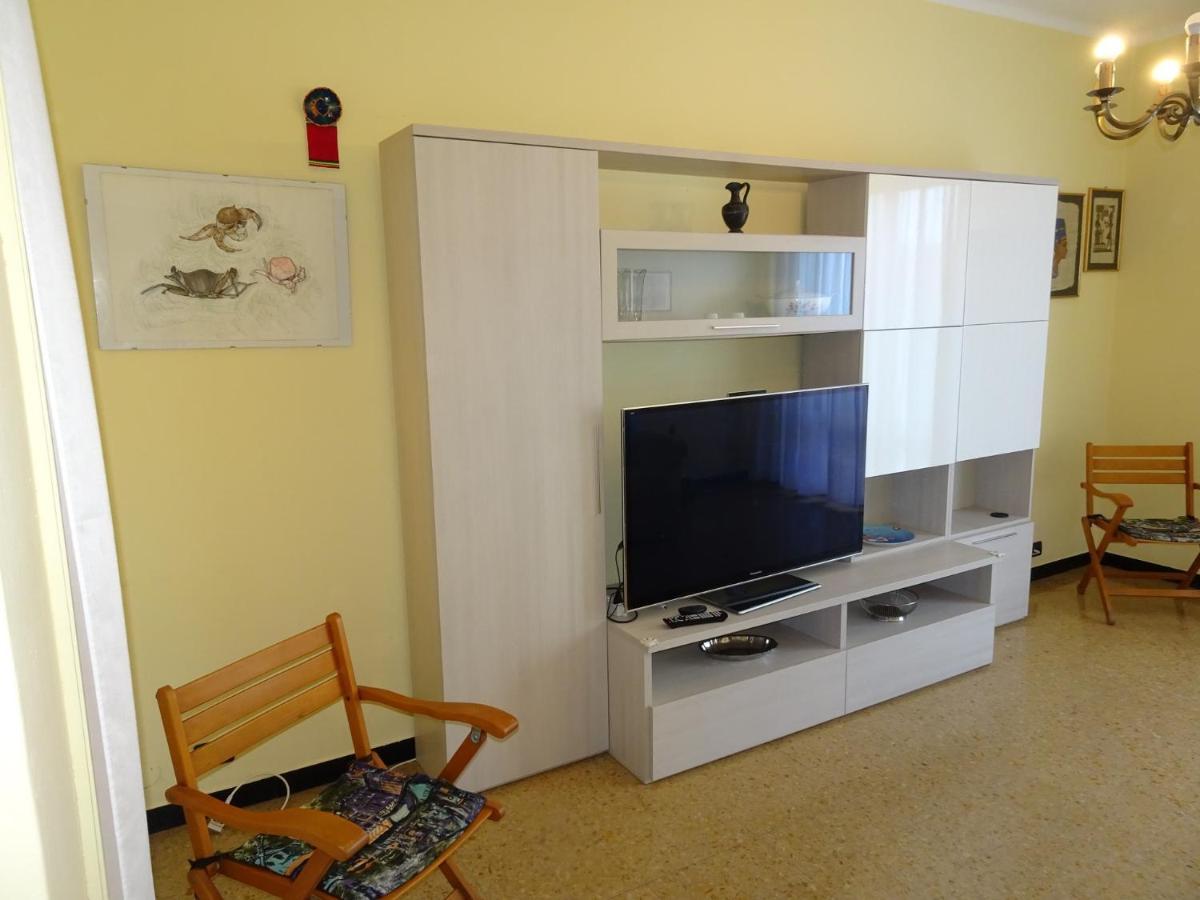 Apartment Davinci104 Alassio