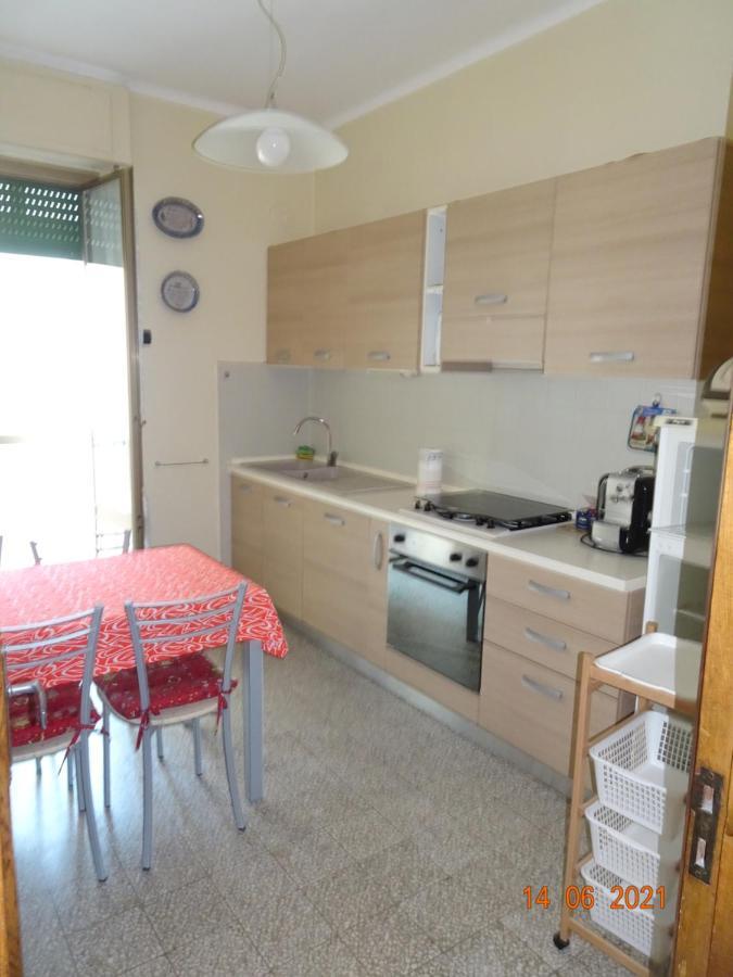 Apartment Davinci104 *