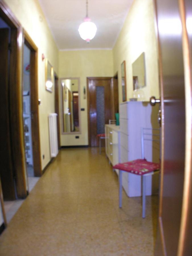 Davinci104 Alassio