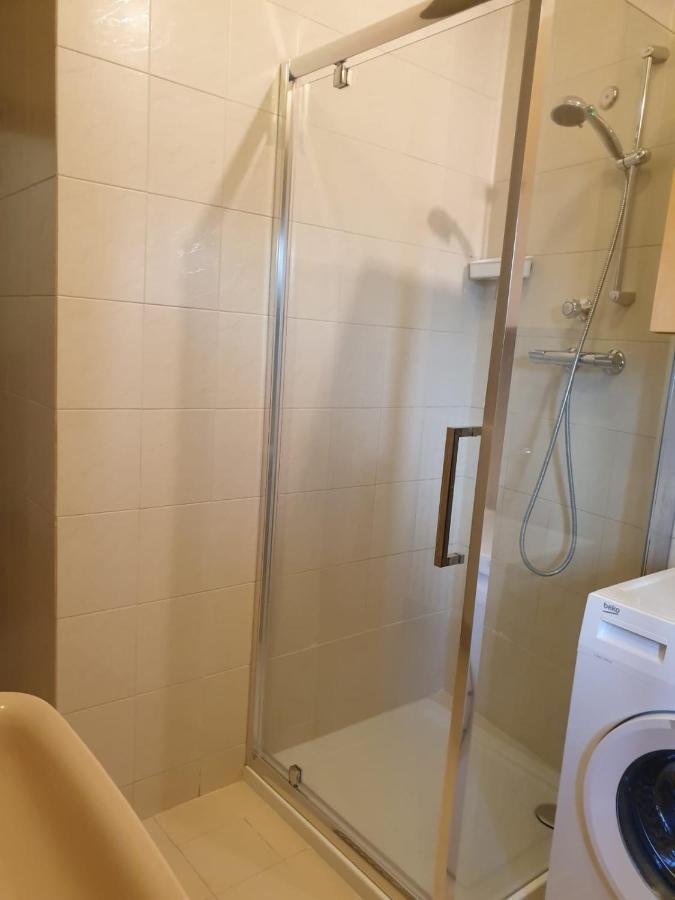 Davinci104 Alassio