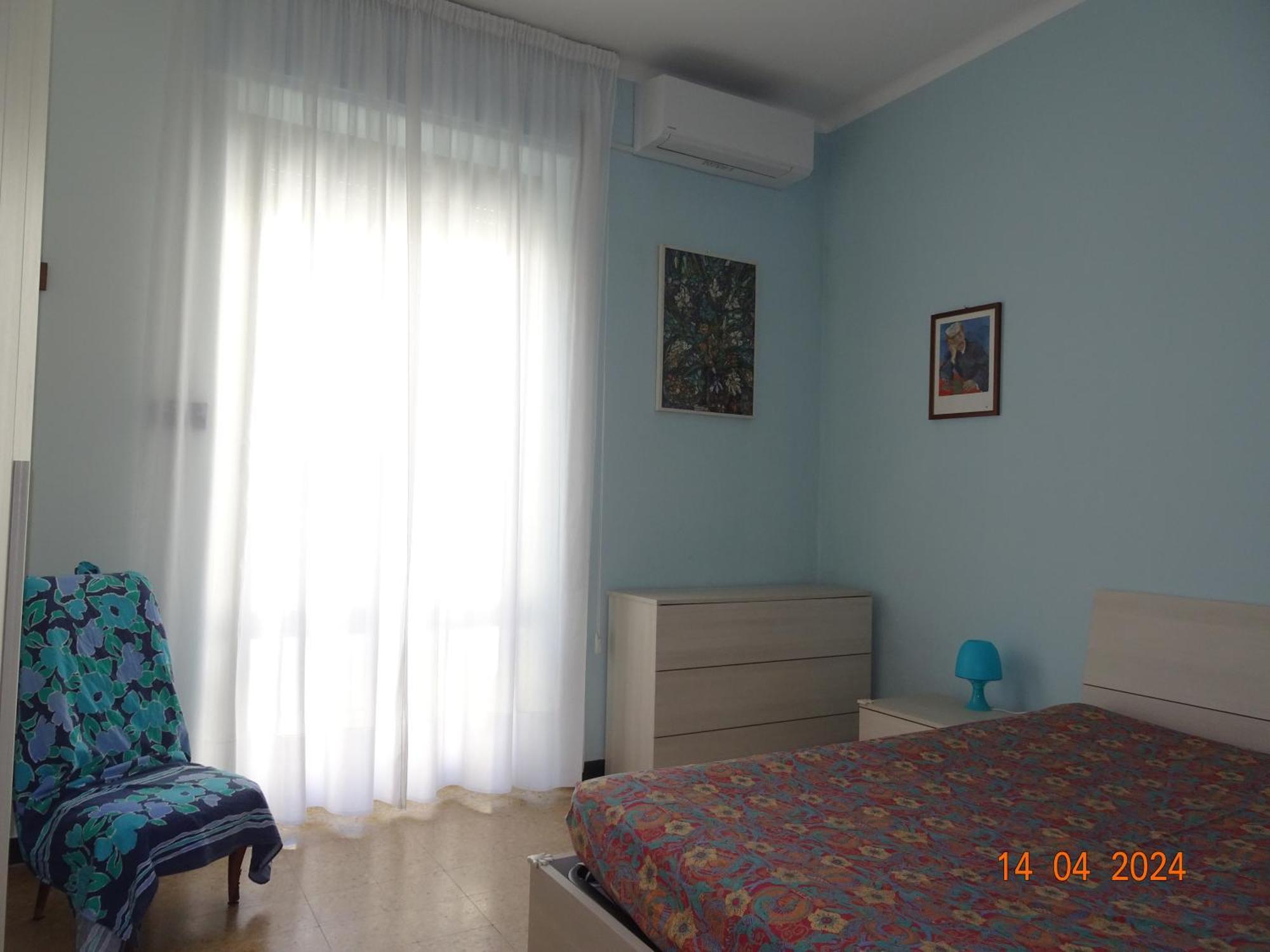 Apartment Davinci104